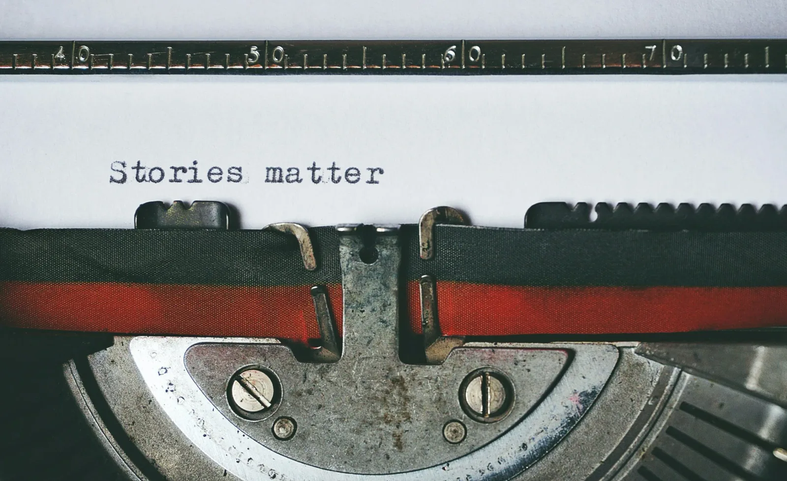 5 PR Strategies for Fintech Founders to Tell Their Story Effectively