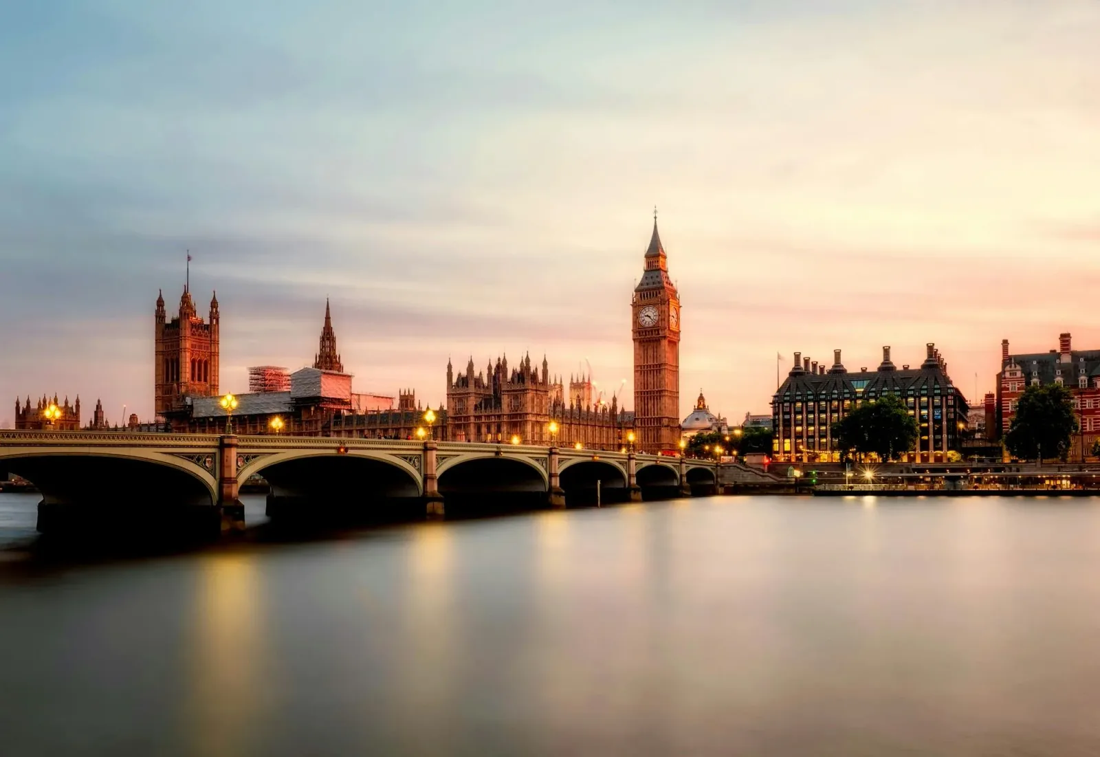 Proof Over Promises: Building a Stablecoin the UK Can Trust