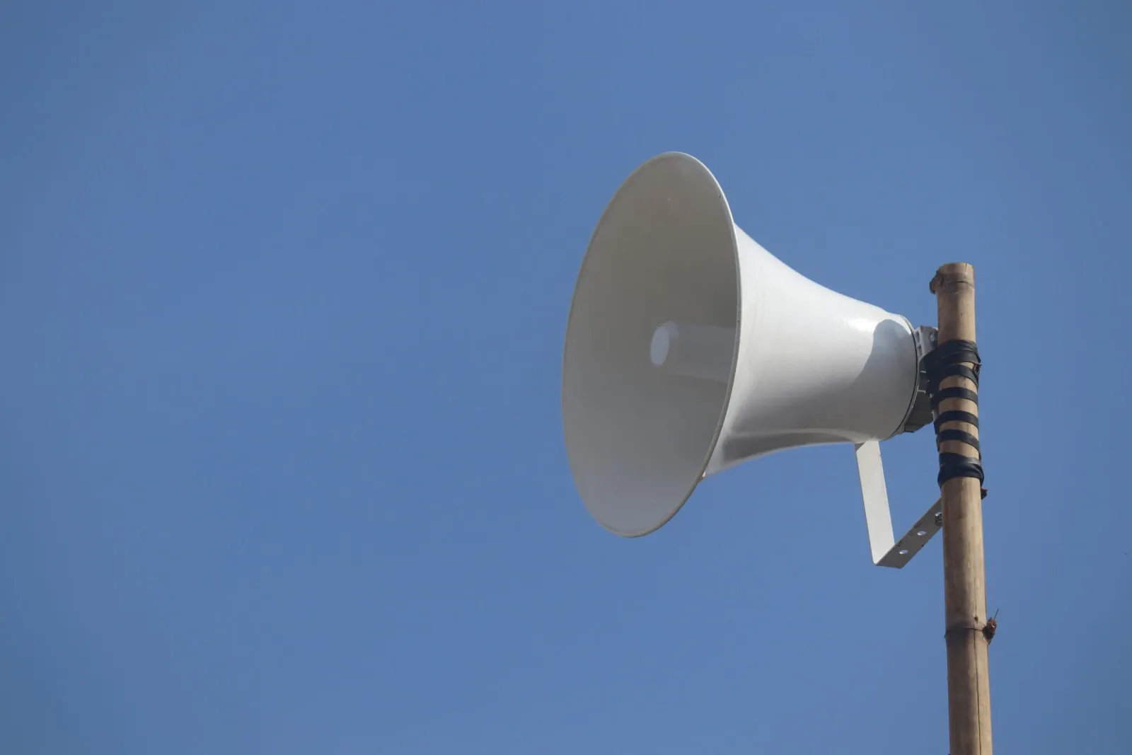 How to Get More from Your Marketing and PR Budget in 2025