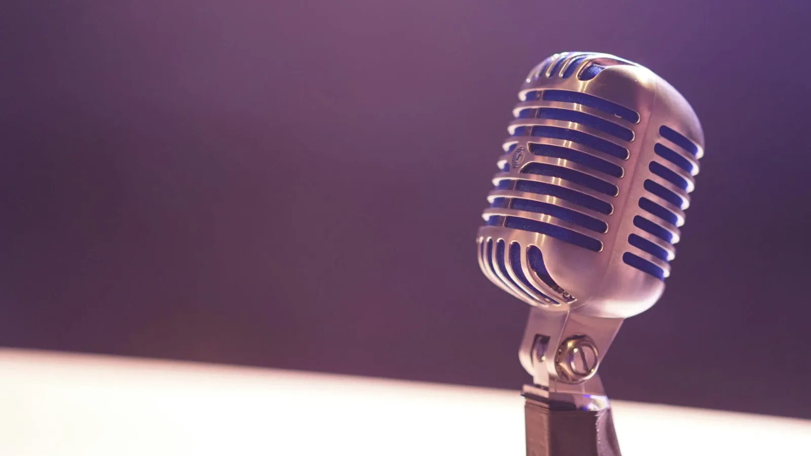 The Insider’s Guide to Podcasting: Visibility, Authority & Engagement.