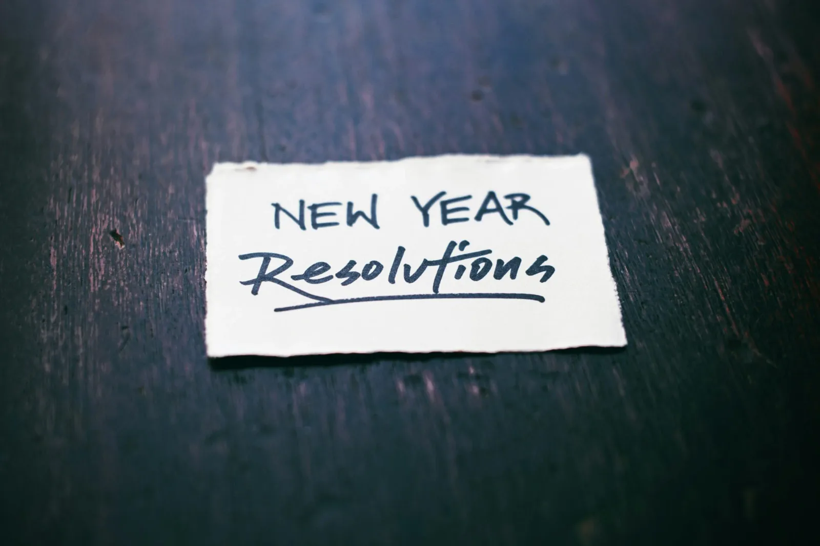 New Year, New Strategy: Top Fintech PR Trends to Watch in 2025