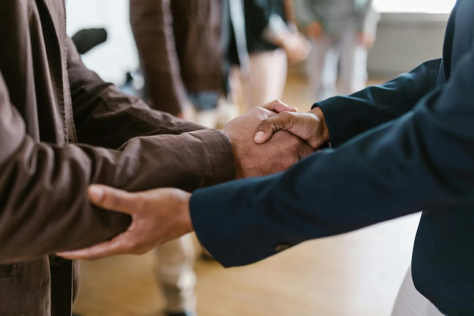 How PR and Marketing Can Attract Fintech Investors