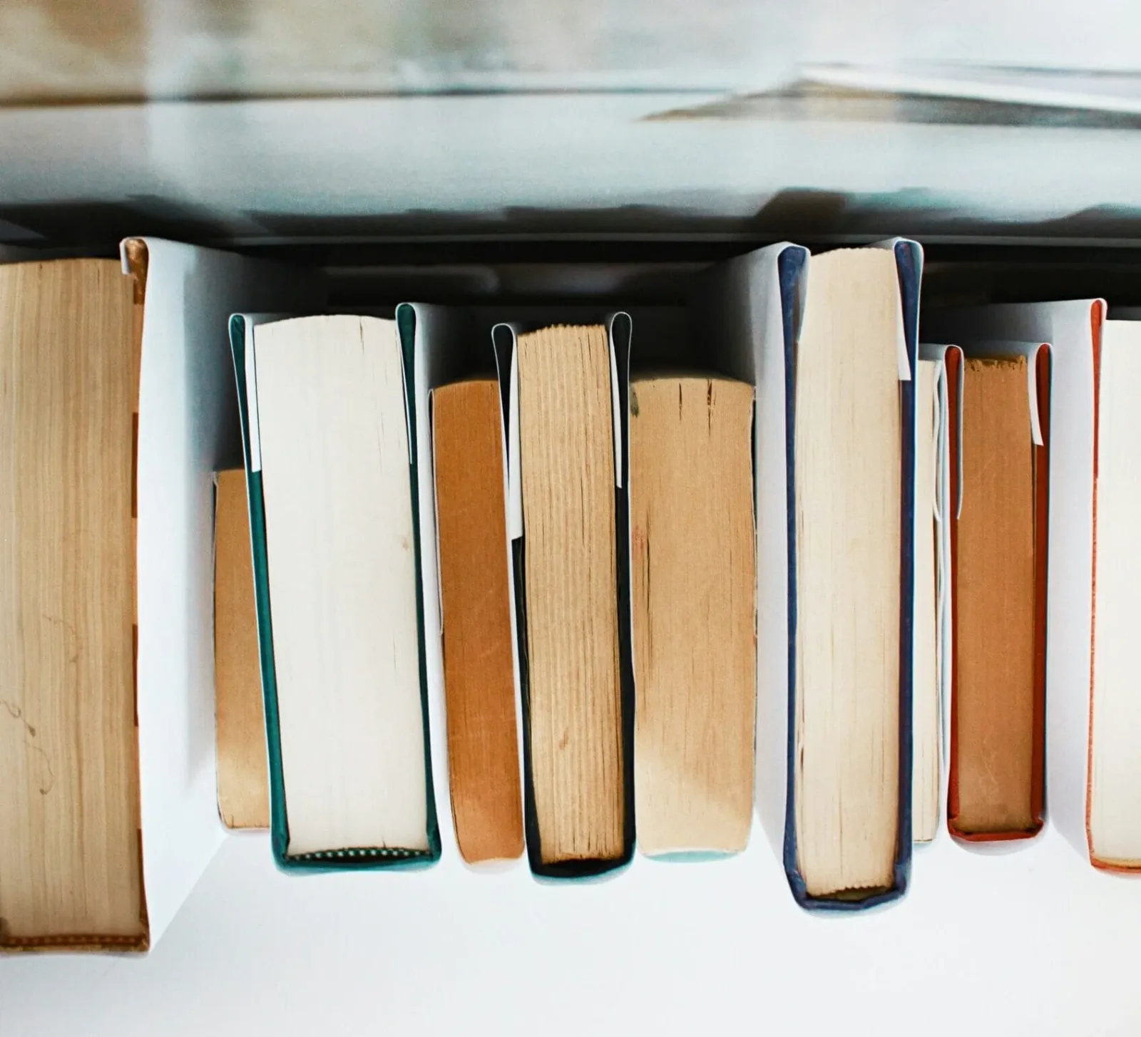 The Power of Storytelling: How Compelling Narratives Drive Successful PR Campaigns