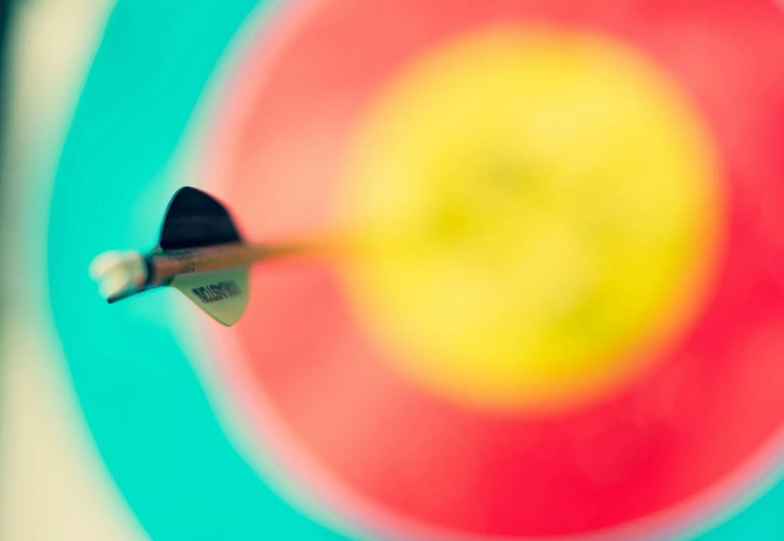 Generic PR Is Failing Fintechs; Here’s What Actually Works
