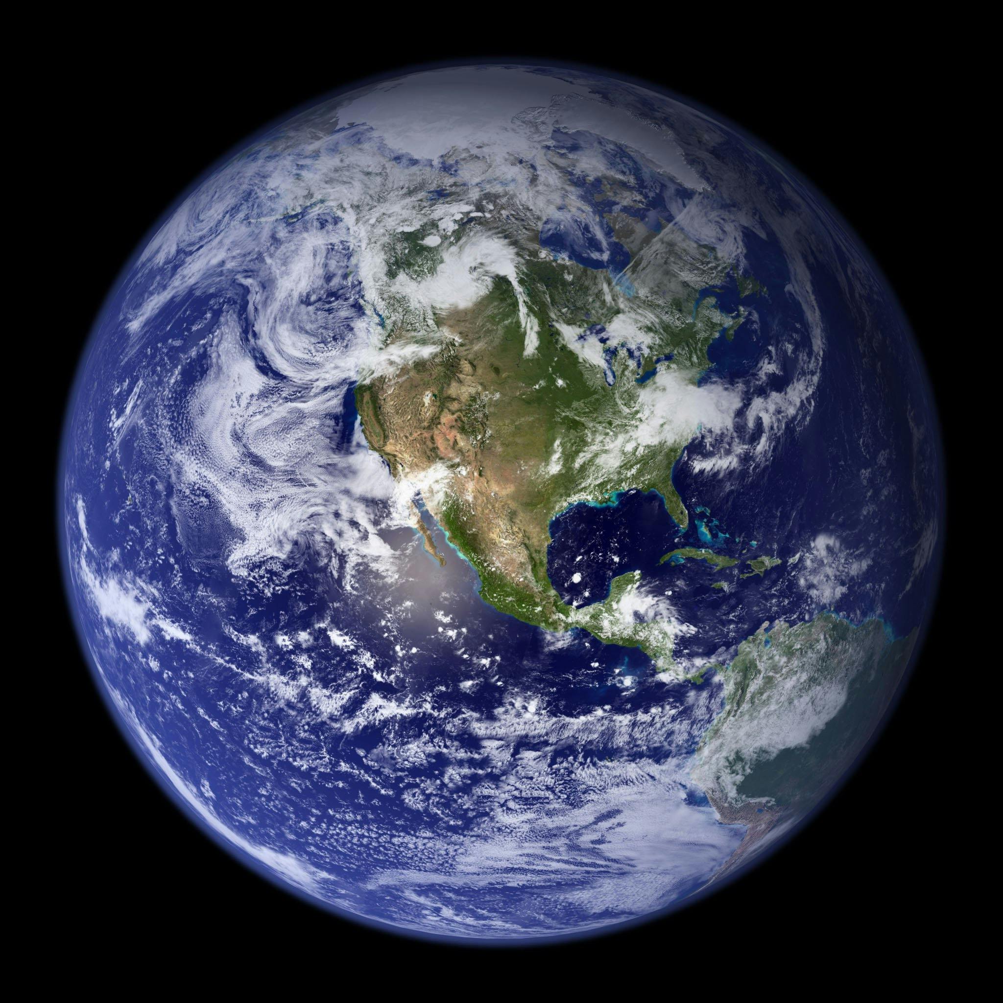 Sustainable growth