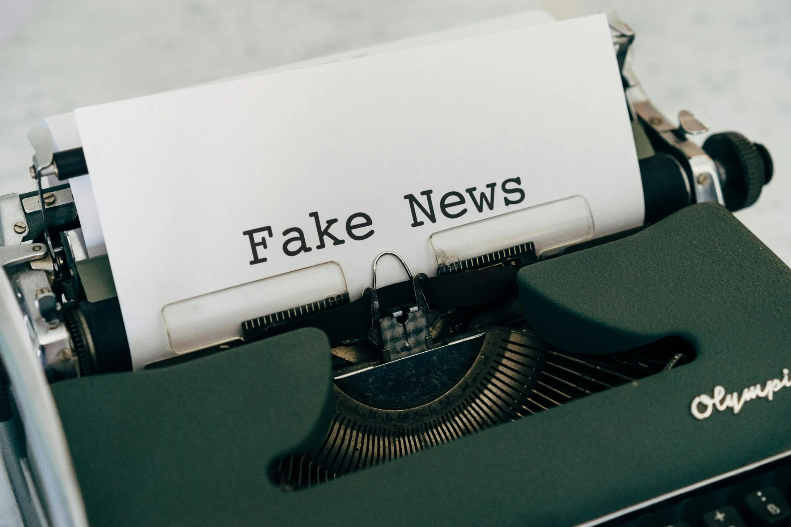 Disinformation-as-a-Service (DaaS)