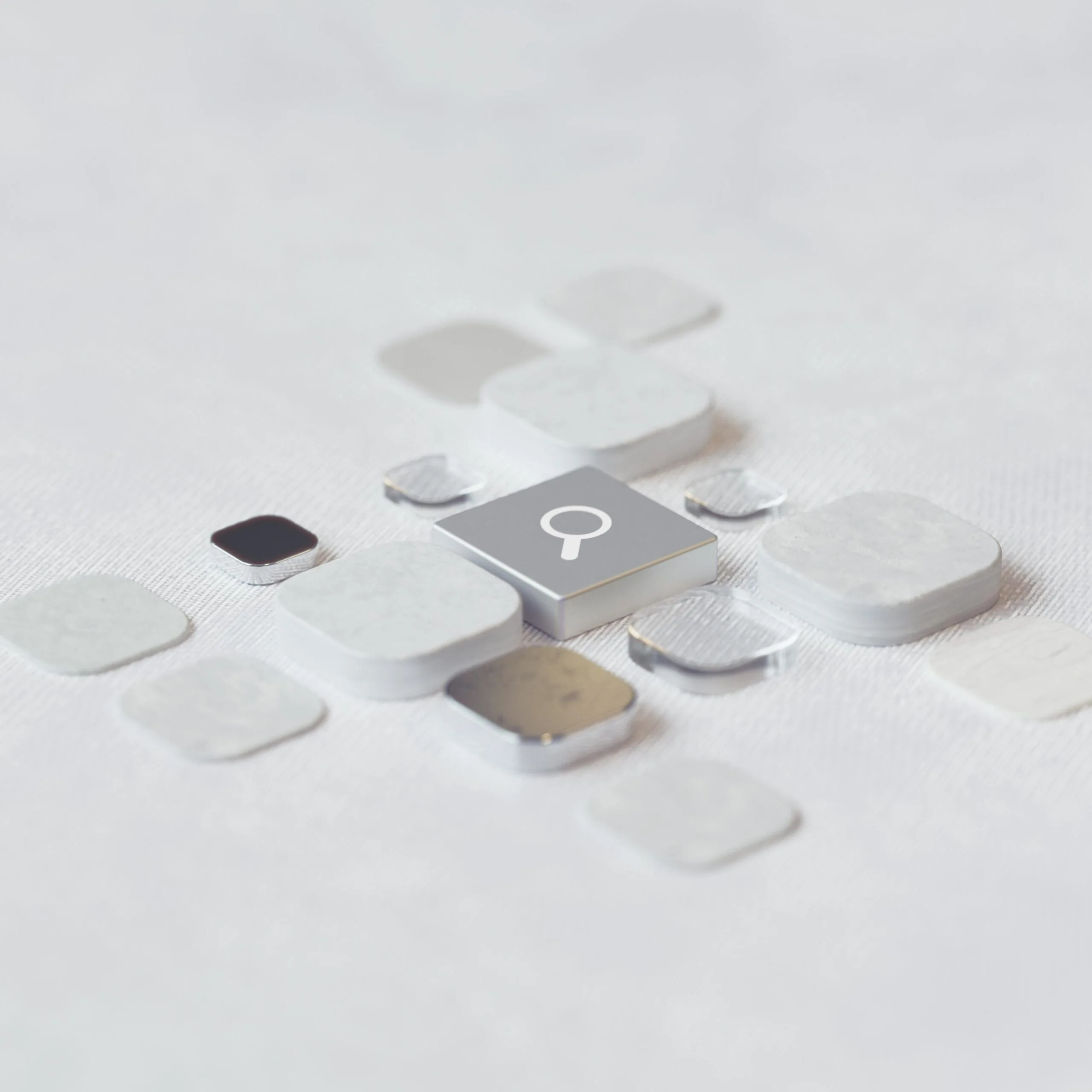 generative search