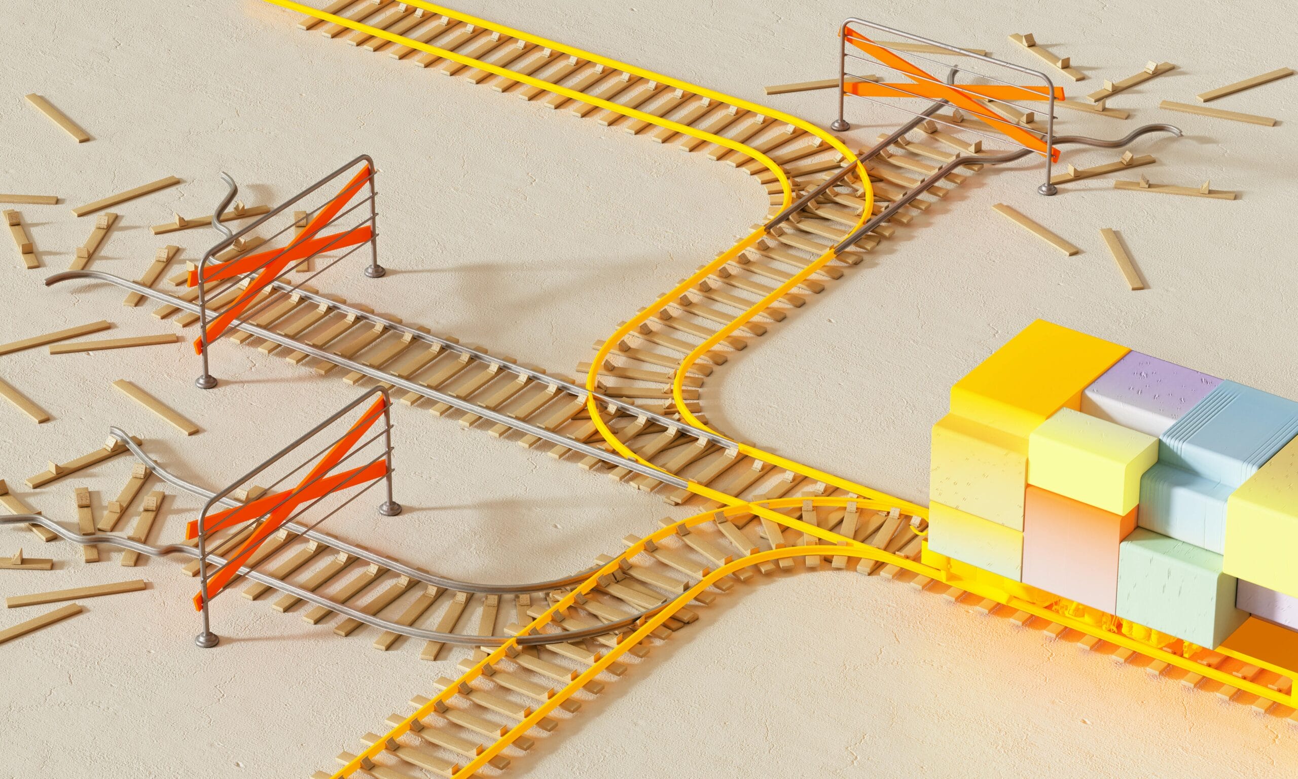 Stablecoins